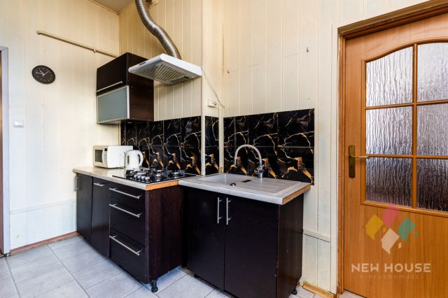 Mieszkanie 3-pokojowe Szczytno, ul. marsz. Józefa Piłsudskiego. Zdjęcie 6