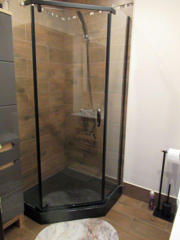 bliźniak, 14 pokoi Ząbki, ul. Stefana Batorego. Zdjęcie 16