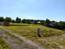 Działka budowlana Straszydle. Zdjęcie 1