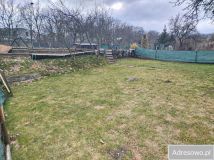 Działka rod Żagań. Zdjęcie 3