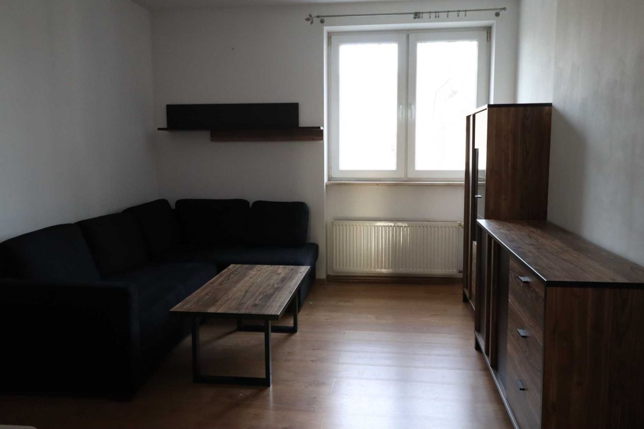 Mieszkanie 2-pokojowe Żyrardów. Zdjęcie 1