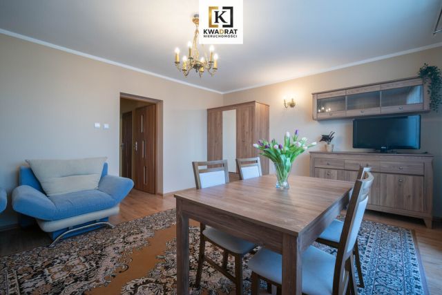 bliźniak, 4 pokoje Mińsk Mazowiecki, ul. Mazurska. Zdjęcie 16