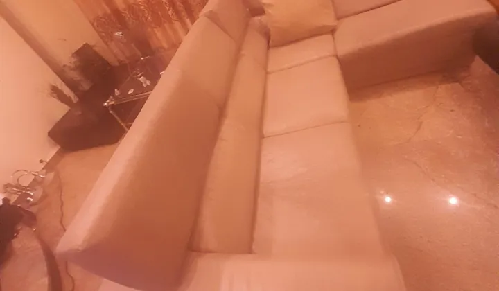 Mieszkanie 3-pokojowe Lublin Wieniawa, Aleje.Raclawickie