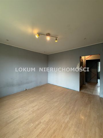 Mieszkanie 3-pokojowe Jastrzębie-Zdrój Szeroka, os. 1000-lecia. Zdjęcie 2