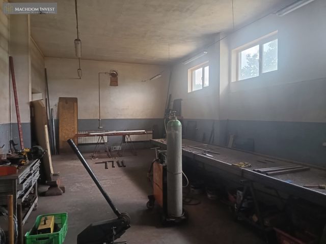dom wolnostojący, 2 pokoje Grudziądz. Zdjęcie 21