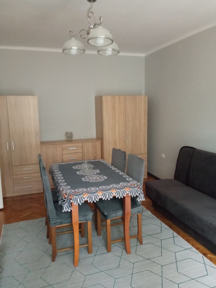 Mieszkanie 2-pokojowe Toruń Bielawy, ul. Barwna. Zdjęcie 3