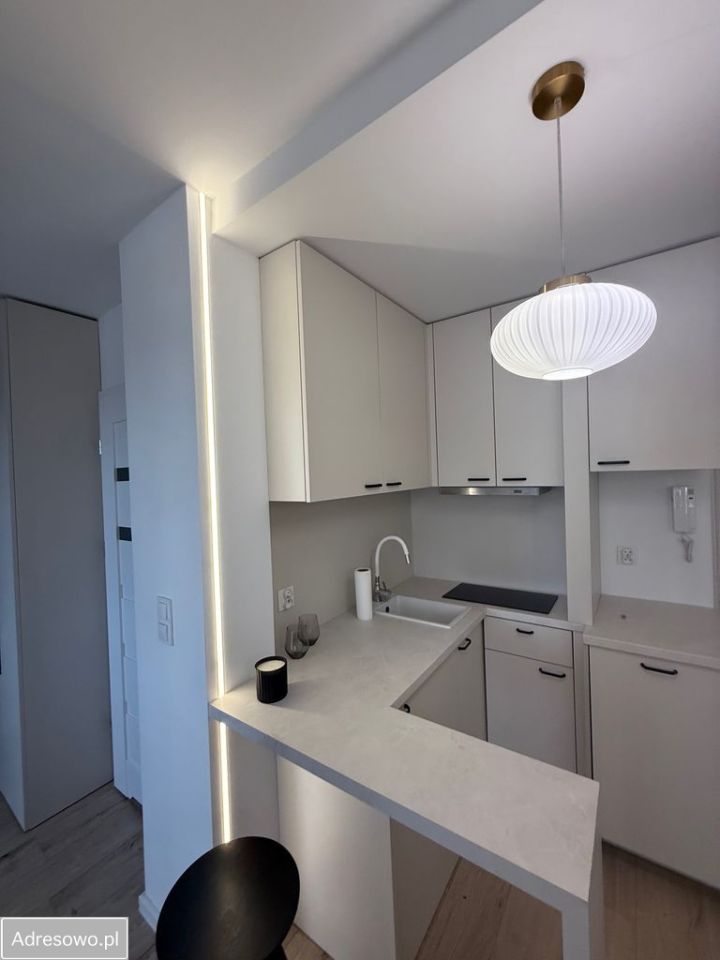 Mieszkanie 2-pokojowe Piła Centrum, ul. Spacerowa. Zdjęcie 10