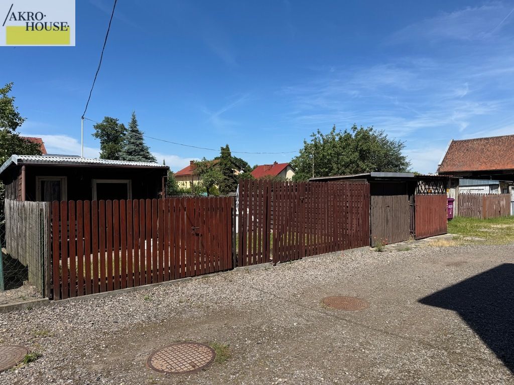 Mieszkanie 2-pokojowe Gliwice Łabędy, ul. Zacisze. Zdjęcie 12