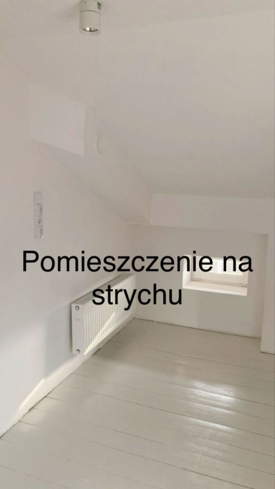 Mieszkanie 3-pokojowe Kędzierzyn-Koźle Żabiniec. Zdjęcie 8