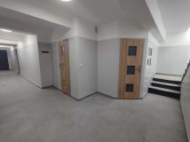 Lokal Pilzno, ul. Legionów. Zdjęcie 2
