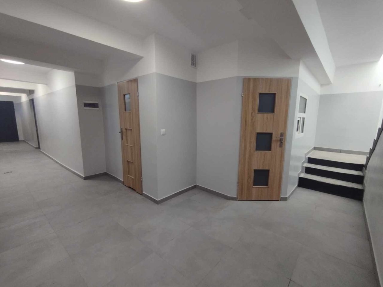 Lokal Pilzno, ul. Legionów. Zdjęcie 3