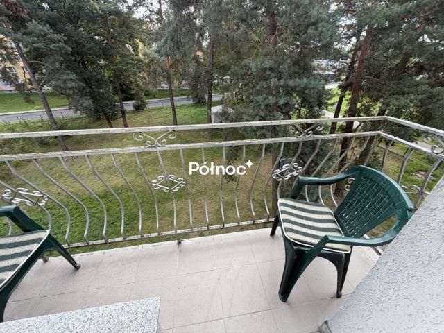 Mieszkanie 2-pokojowe Świętoszów, ul. Husarska. Zdjęcie 4
