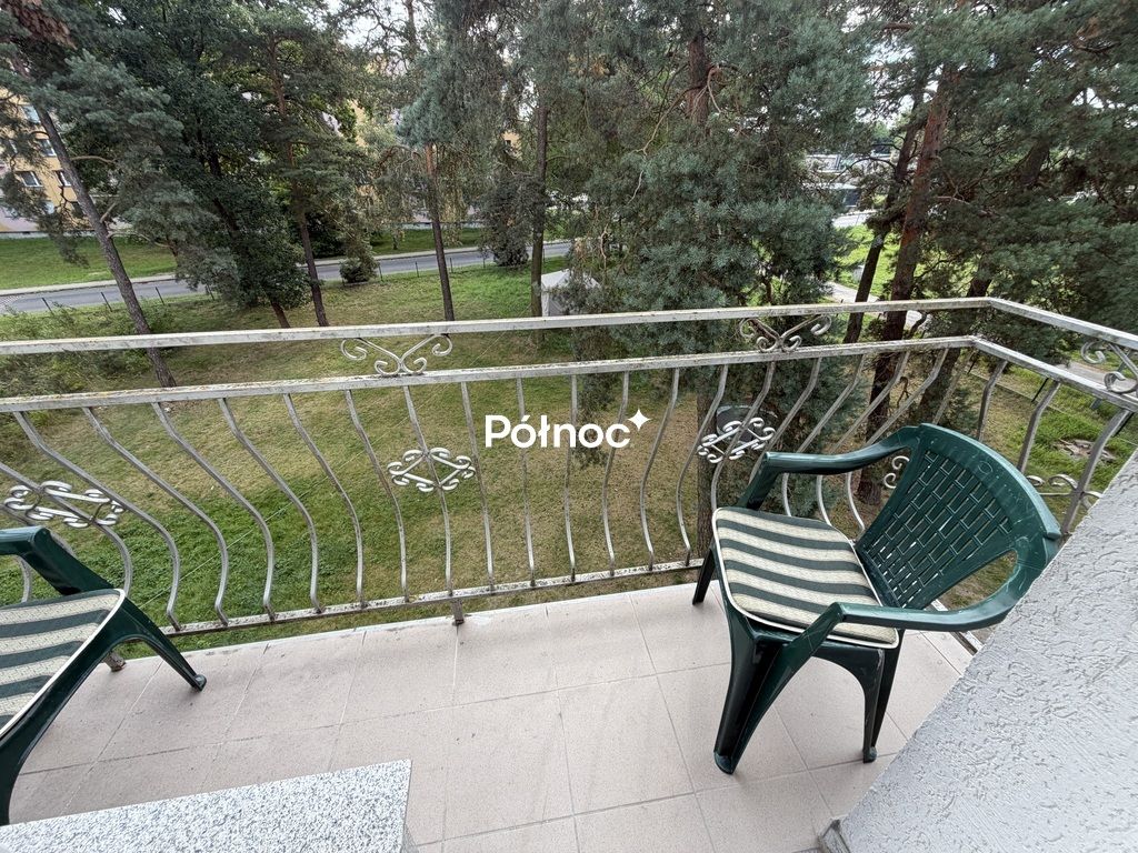 Mieszkanie 2-pokojowe Świętoszów, ul. Husarska. Zdjęcie 4