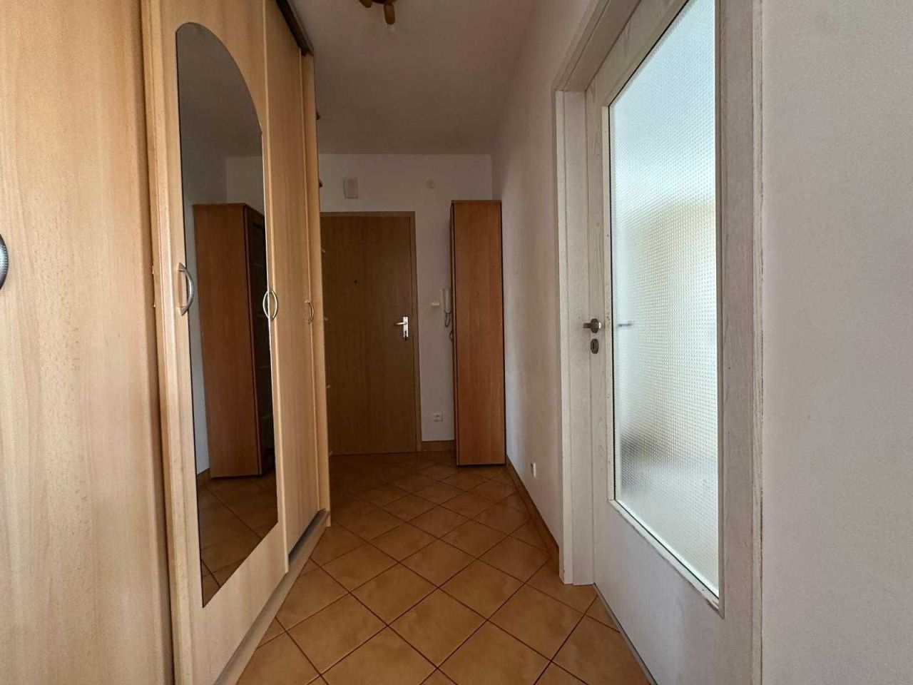 Mieszkanie 2-pokojowe Opole, ul. Koszalińska. Zdjęcie 8