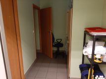 Lokal Katowice Śródmieście, ul. Francuska. Zdjęcie 1