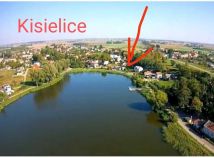 dom wolnostojący Iława. Zdjęcie 1