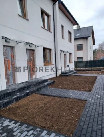 Mieszkanie 4-pokojowe Marki, ul. Ceramiczna. Zdjęcie 14