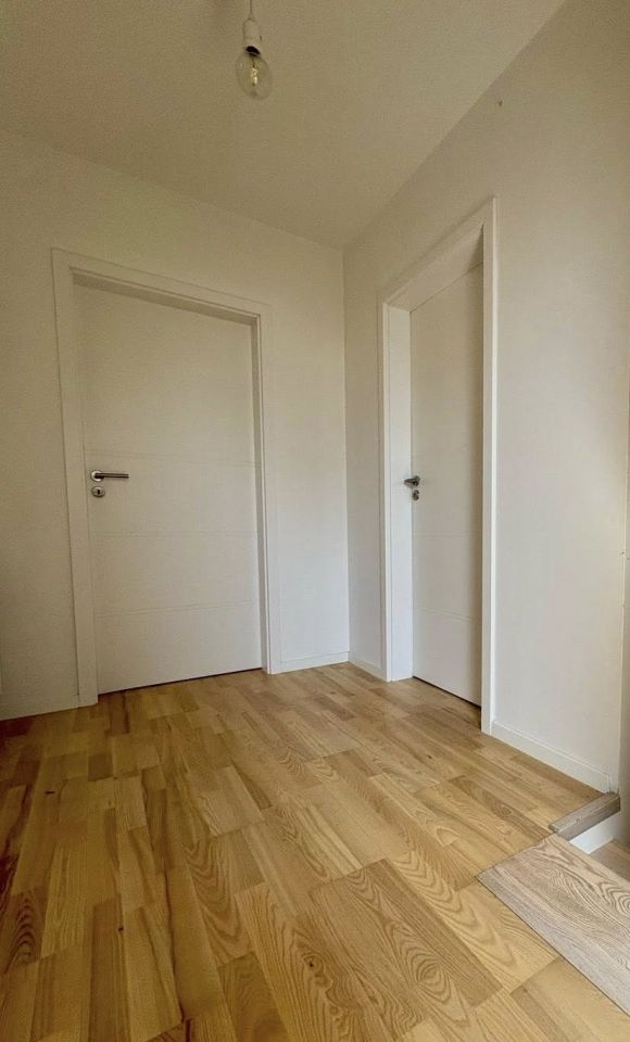 Mieszkanie 6-pokojowe Zielonka, ul. Ossowska. Zdjęcie 9
