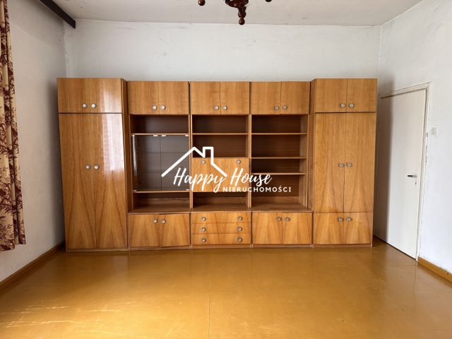 bliźniak, 5 pokoi Męcikał, ul. Nad Brdą. Zdjęcie 17