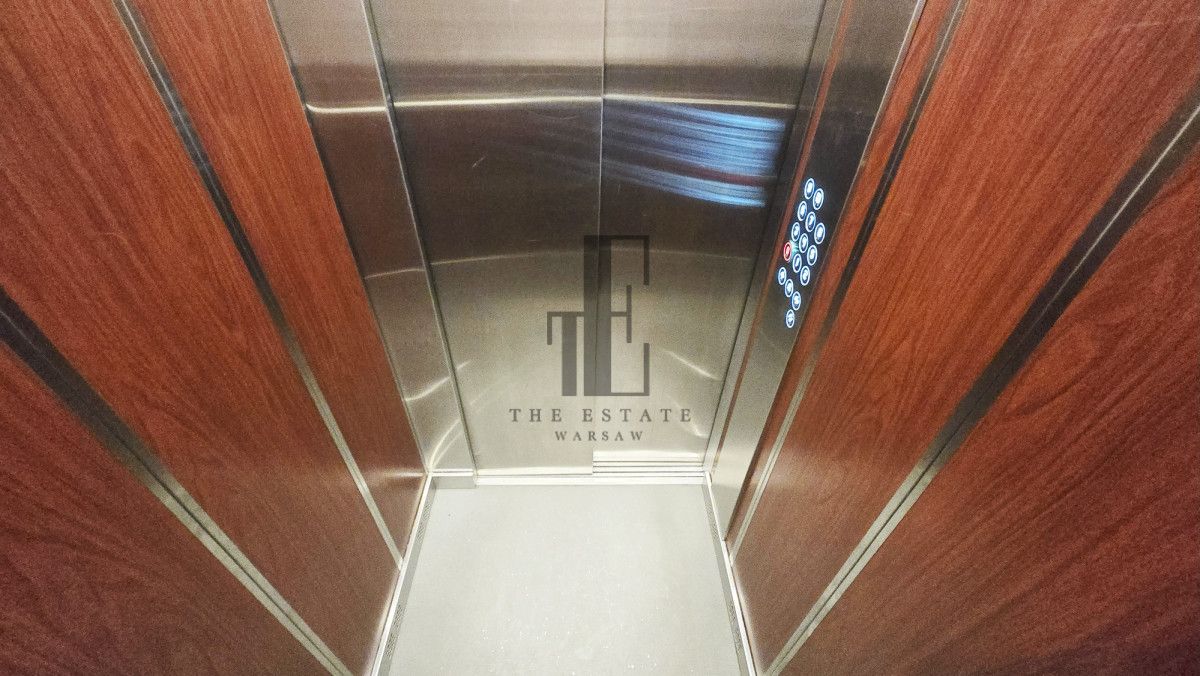 Mieszkanie 1-pokojowe Warszawa Wola. Zdjęcie 6