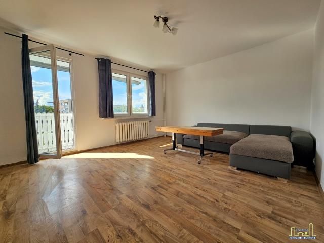 Mieszkanie 2-pokojowe Wolsztyn, ul. Żeromskiego. Zdjęcie 1