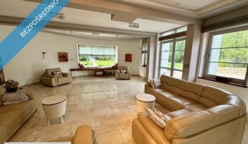 dom wolnostojący, 6 pokoi Toruń, ul. Jodłowa