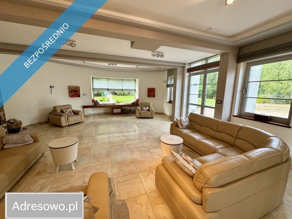 dom wolnostojący, 6 pokoi Toruń, ul. Jodłowa. Zdjęcie 2