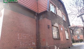 Mieszkanie 1-pokojowe Bytom, ul. Piotra Czajkowskiego