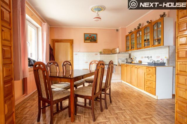 dom wolnostojący, 5 pokoi Szaflary. Zdjęcie 13