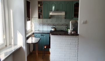 Mieszkanie 2-pokojowe Konin Morzysław, ul. 11 Listopada