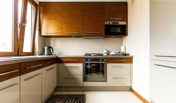 Mieszkanie 3-pokojowe Wrocław Krzyki, ul. Krynicka