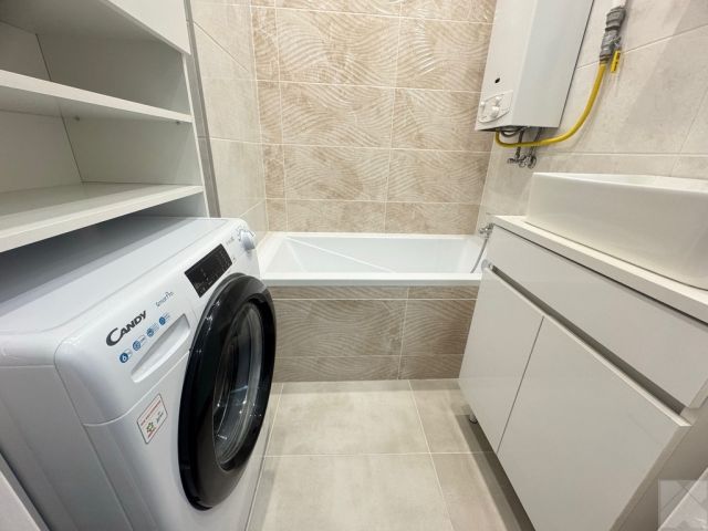 Mieszkanie 2-pokojowe Przemyśl, ul. Kazimierza Opalińskiego. Zdjęcie 5