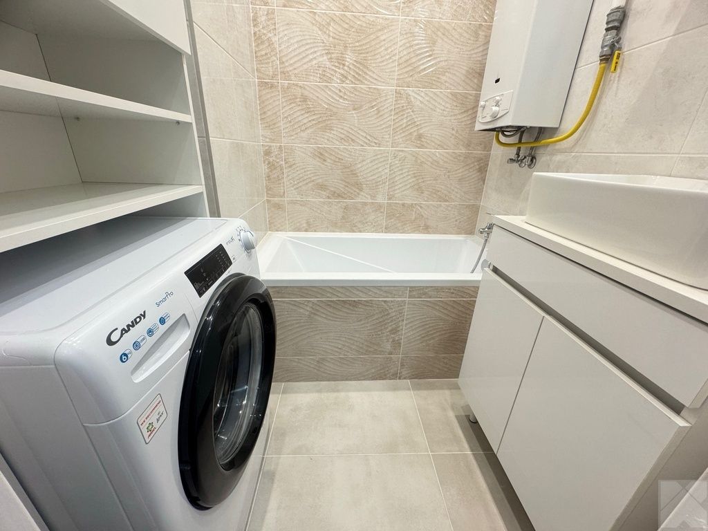 Mieszkanie 2-pokojowe Przemyśl, ul. Kazimierza Opalińskiego. Zdjęcie 5