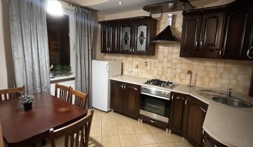 Mieszkanie 2-pokojowe Będzin Górki Małobądzkie