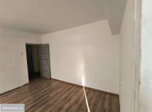 Mieszkanie 3-pokojowe Tychy, al. Bielska. Zdjęcie 3