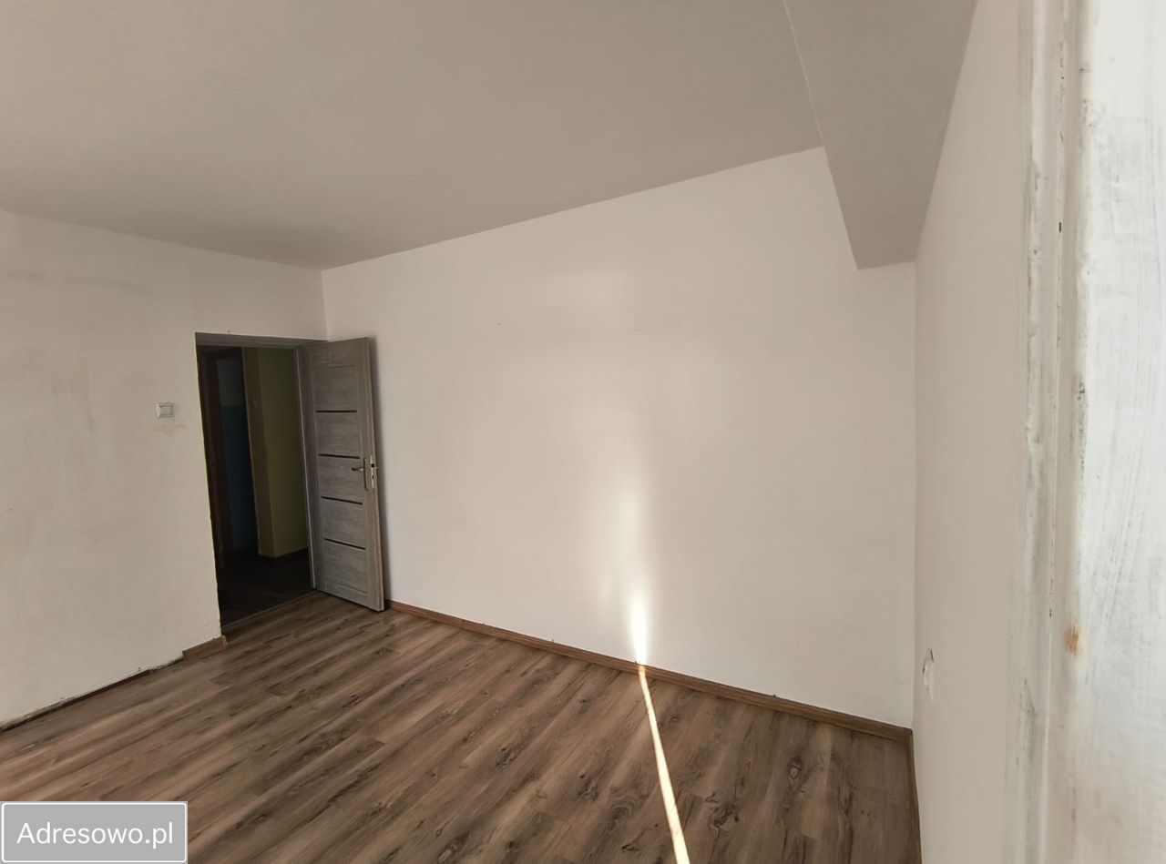 Mieszkanie 3-pokojowe Tychy, al. Bielska. Zdjęcie 4