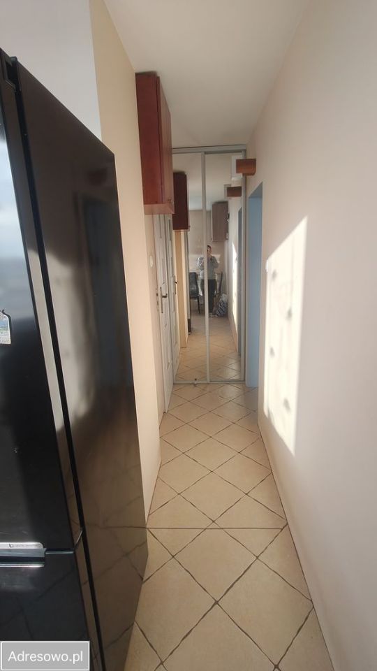 Mieszkanie 2-pokojowe Zgorzelec, ul. Stanisława Wyspiańskiego. Zdjęcie 4