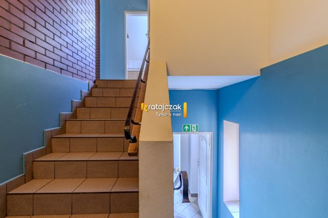 Lokal Wejherowo, ul. Harcerska. Zdjęcie 12