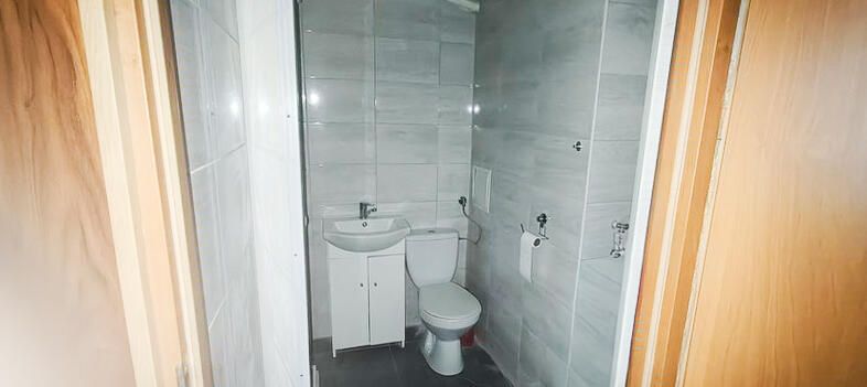 Mieszkanie 2-pokojowe Ruda Śląska Godula, ul. Podlas. Zdjęcie 6