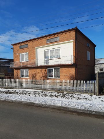 gospodarstwo Sługocice, brak. Zdjęcie 1