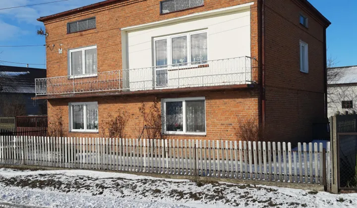 gospodarstwo Sługocice, brak