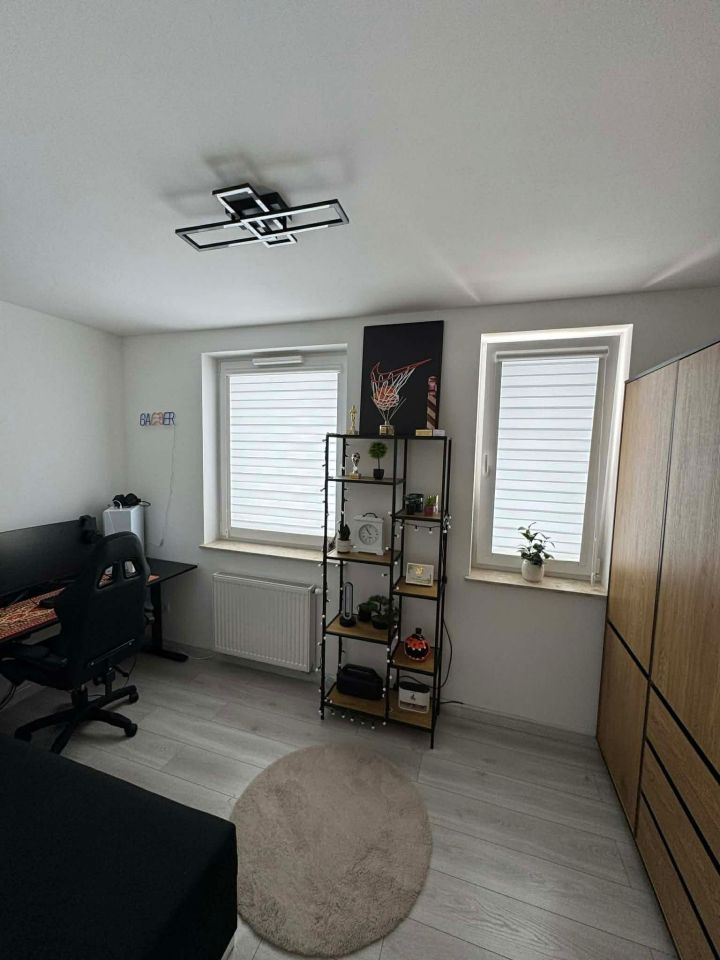 Mieszkanie 3-pokojowe Chełm. Zdjęcie 5