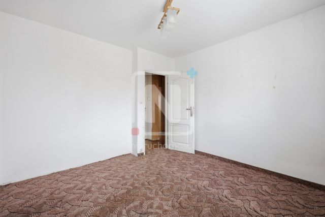 Mieszkanie 3-pokojowe Warszawa Praga-Południe, ul. Łukowska. Zdjęcie 8