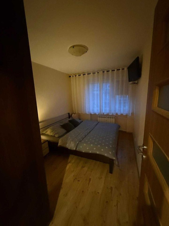 Mieszkanie 2-pokojowe Ostrzeszów. Zdjęcie 8