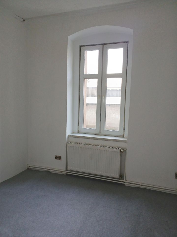 Mieszkanie 2-pokojowe Katowice Wełnowiec, ul. Rysia. Zdjęcie 9