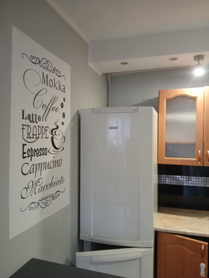 Mieszkanie 2-pokojowe Wschowa, ul. Boczna. Zdjęcie 8