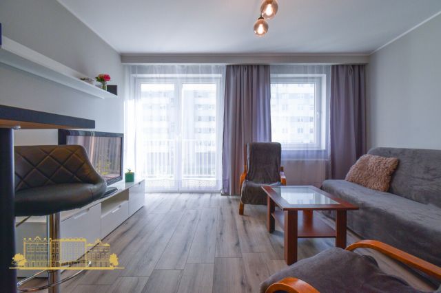 Mieszkanie 1-pokojowe Kraków Prokocim, ul. Republiki Korczakowskiej. Zdjęcie 6