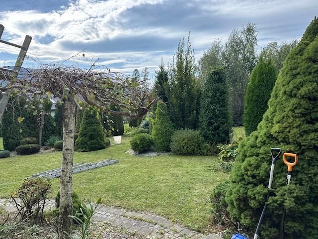 dom wolnostojący, 4 pokoje Bielsko-Biała Lipnik, Władysława Kiernika. Zdjęcie 168