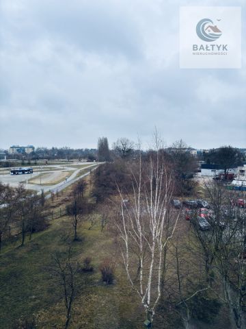 Mieszkanie 4-pokojowe Gdańsk Żabianka, ul. Gospody. Zdjęcie 11