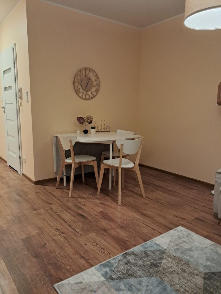 Mieszkanie 1-pokojowe Gdańsk Orunia Górna, ul. Ofiar Grudnia 70. Zdjęcie 6